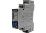 TS795x Digital Multi-Function Time Relays
