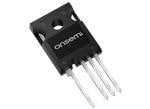 onsemi NVH4L050N170M1 Silicon Carbide (SiC) MOSFETs