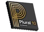 Silanna Plural™ 10-Bit Resolution Platform ADCs