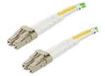 Pasternack Fiber Optic Patch Cables