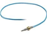 Vishay / BC Components NTCAIMM66H NTC Thermistor