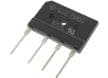 GSIB15Ax Bridge Rectifier