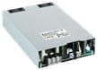 PMS Panel Mount Power Supplies
