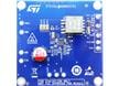 STEVAL-A6983IV1 Evaluation Board