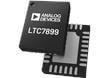LTC7899 Switching Regulator Controller