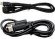 ED-CAB-USBx Cables