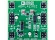 EVAL-ADPL42002 Evaluation Boards