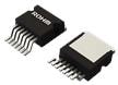 SCT4045DWAHR AEC-Q101 N-Channel SiC Power MOSFET