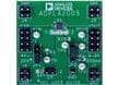 ADPL42005 Evaluation Boards
