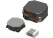 Automotive DFE Metal Alloy Power Inductors