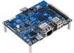 STM32MP257F-DK Discovery Kit
