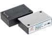 ERM Railway DC-DC Converters