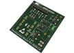 RV-3028-C8 Development Board