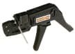 CAT-HT-508-2830-12 Parallel Action Hand Tool