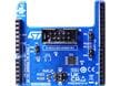 X-NUCLEO-ESE01A1 Secure Element Expansion Board