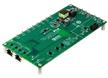 EVAL-LTC9105-AZ Evaluation Board