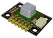 SCD43 CO2 Sensor Evaluation Kit