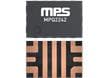 MPQ2242 AEC-Q100 Synchronous Buck Converters