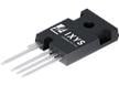 MOSFET de potencia IXFH34N65X2W
