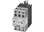 Phoenix Contact Three-Phase Solid-State Contactors