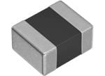 TDK TFM252012BLEA Metal Power Inductor