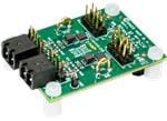 NXP Semiconductors TJA1410-EVB Evaluation Board