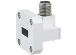 Fairview Microwave WR-28 Waveguide to Coax Adapters