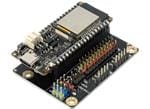 DFRobot FireBeetle 2 ESP32-C5 Development Kit