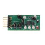 Imagen ampliada de Analog Devices / Maxim Integrated DS18B20EVKIT#