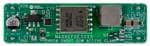 Imagen ampliada de Analog Devices / Maxim Integrated MAXREFDES115A#