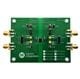 Analog Devices / Maxim Integrated MAX12931EEVKIT#
