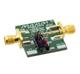 Analog Devices / Maxim Integrated MAX2616EVKIT#