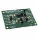 Analog Devices / Maxim Integrated MAX9926UEVKIT+