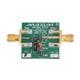 Analog Devices / Maxim Integrated MAX2612EVKIT#
