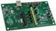 Analog Devices / Maxim Integrated MAX14819EVKIT#