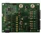 Analog Devices / Maxim Integrated MAX14913EVKIT#