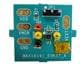 Analog Devices / Maxim Integrated MAX16191EVKIT#