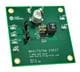 Analog Devices / Maxim Integrated MAX17574EVKITA#