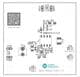 Analog Devices / Maxim Integrated MAX17692AEVKIT#