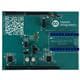Analog Devices / Maxim Integrated MAX31342SHLD#
