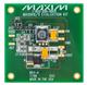 Analog Devices / Maxim Integrated MAX668EVKIT+