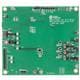 Analog Devices / Maxim Integrated MAX77680EVKIT#
