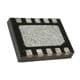 Analog Devices / Maxim Integrated MAX20479AATBF/VY+