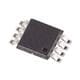 Analog Devices / Maxim Integrated MAX2620EUA+T