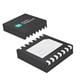 Analog Devices / Maxim Integrated MAX4989ETD+T
