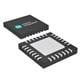 Analog Devices / Maxim Integrated MAX2900ETI+T