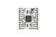 Analog Devices / Maxim Integrated TMC5130A-BOB