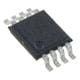 Analog Devices / Maxim Integrated DS1099U-WT+T