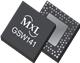 MaxLinear GSW141A3MC