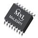 MaxLinear MXL83434I-AGA-R